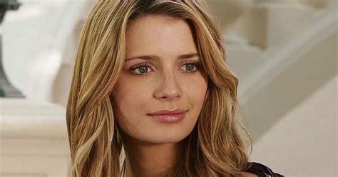 mischa barton nudes|Mischa Barton nude pictures